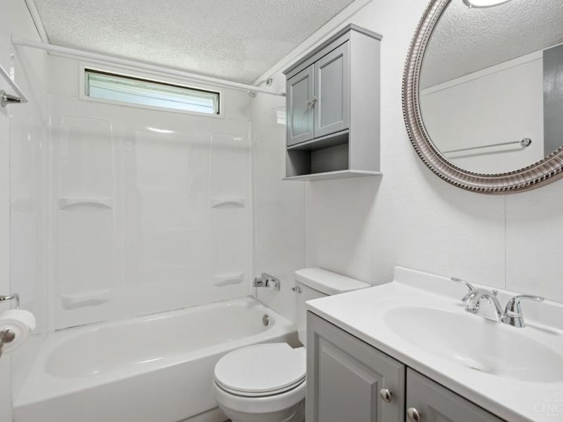 2873 Lindale Mount Holly Road, Monroe Township, OH 45102 Photo 25