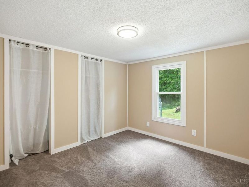 2873 Lindale Mount Holly Road, Monroe Township, OH 45102 Photo 27