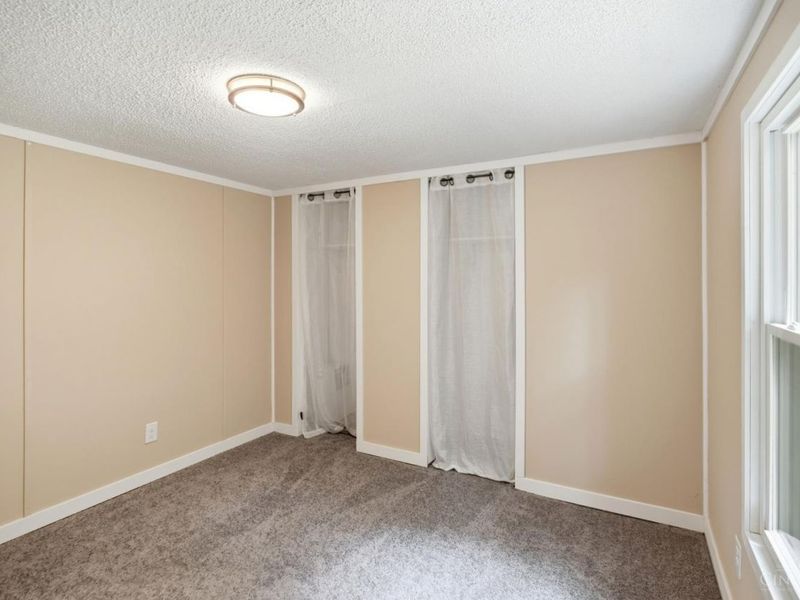 2873 Lindale Mount Holly Road, Monroe Township, OH 45102 Photo 28