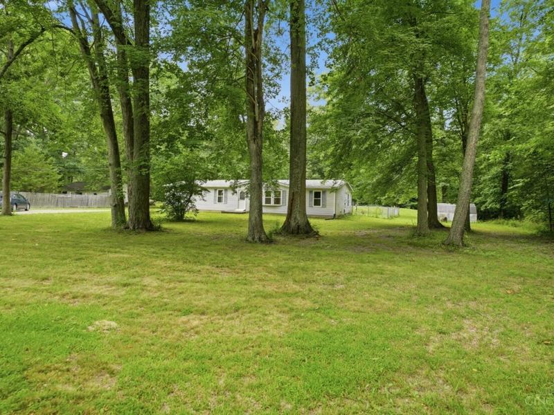 2873 Lindale Mount Holly Road, Monroe Township, OH 45102 Photo 3