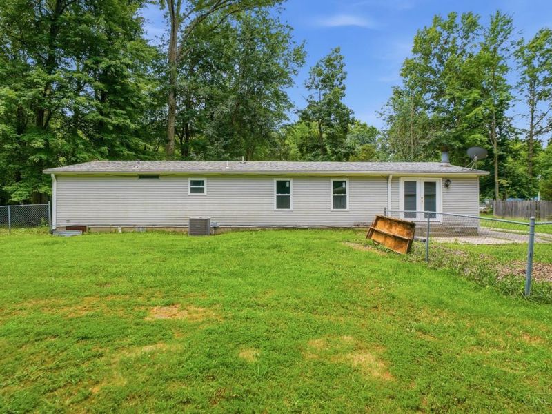 2873 Lindale Mount Holly Road, Monroe Township, OH 45102 Photo 30