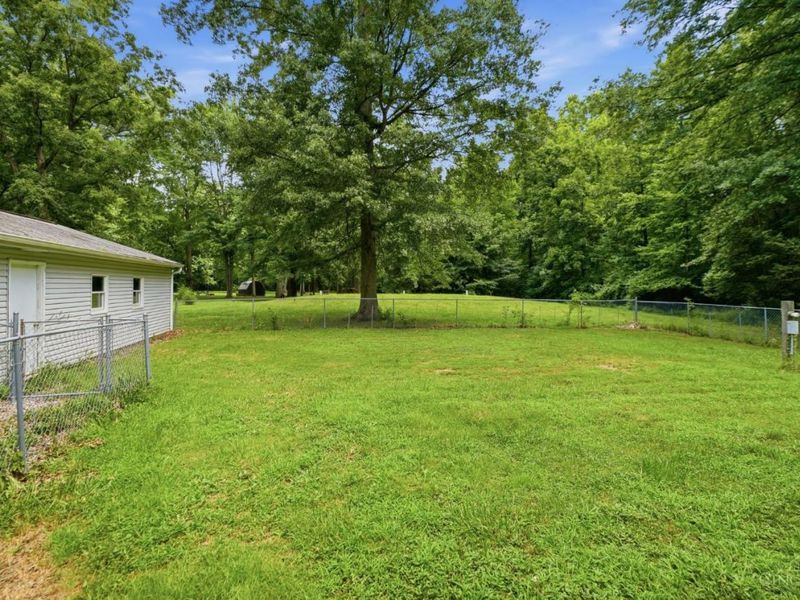 2873 Lindale Mount Holly Road, Monroe Township, OH 45102 Photo 32
