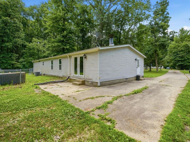 2873 Lindale Mount Holly Road, Monroe Township, OH 45102 Photo 33