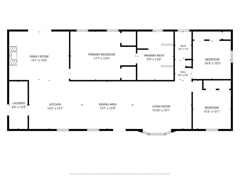 2873 Lindale Mount Holly Road, Monroe Township, OH 45102 Photo 38