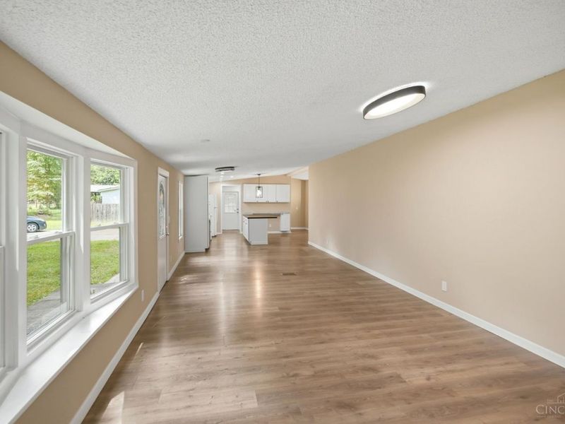 2873 Lindale Mount Holly Road, Monroe Township, OH 45102 Photo 8
