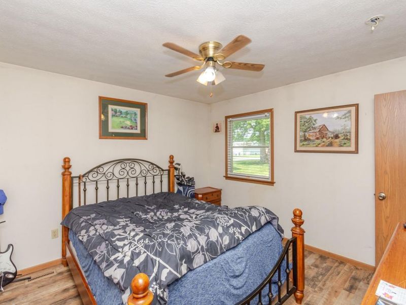 198 Finland Drive, Eaton, OH 45320 Photo 13
