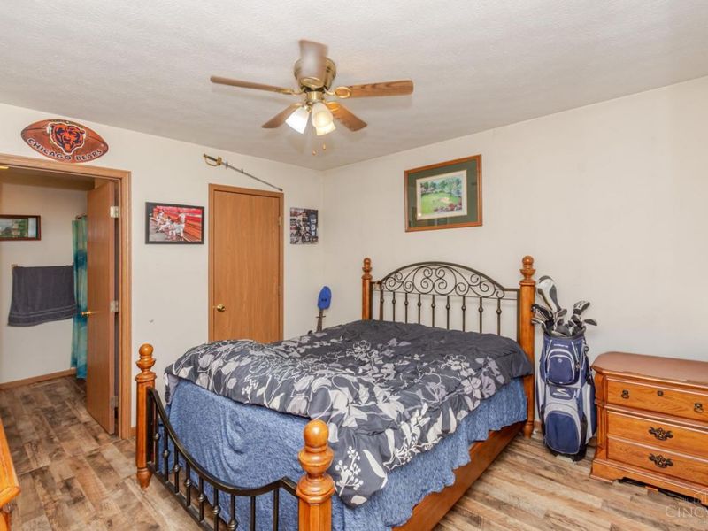 198 Finland Drive, Eaton, OH 45320 Photo 14