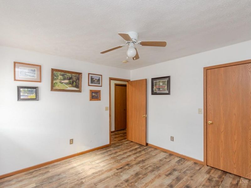 198 Finland Drive, Eaton, OH 45320 Photo 16