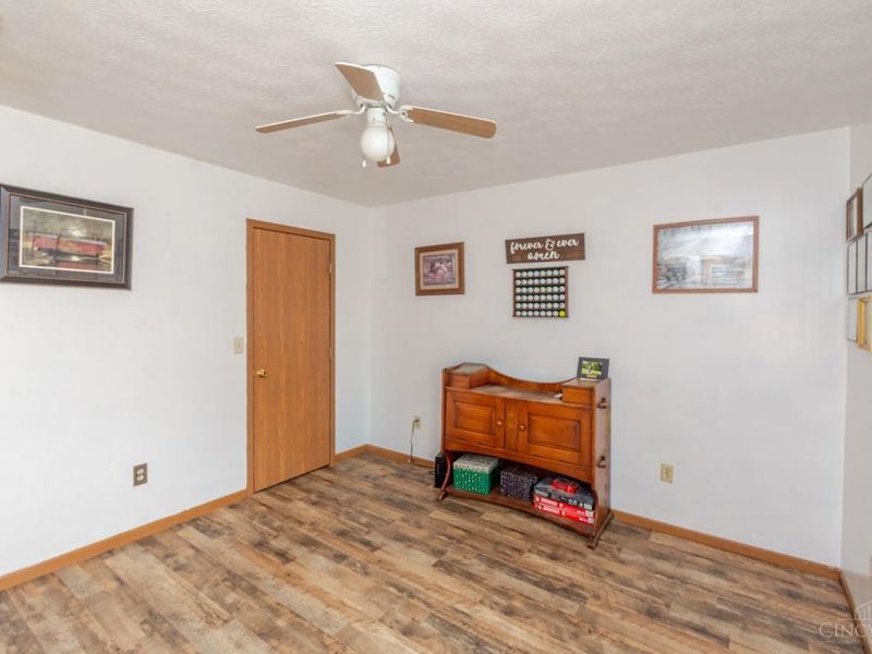 198 Finland Drive, Eaton, OH 45320 Photo 17