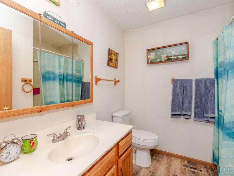 198 Finland Drive, Eaton, OH 45320 Photo 19