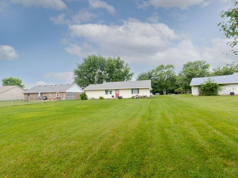 198 Finland Drive, Eaton, OH 45320 Photo 20