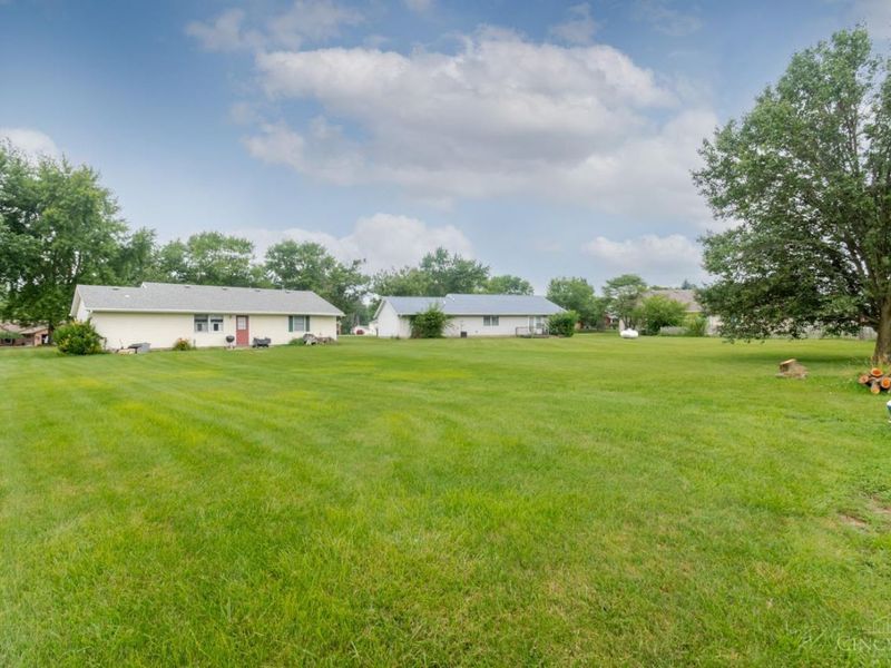 198 Finland Drive, Eaton, OH 45320 Photo 21