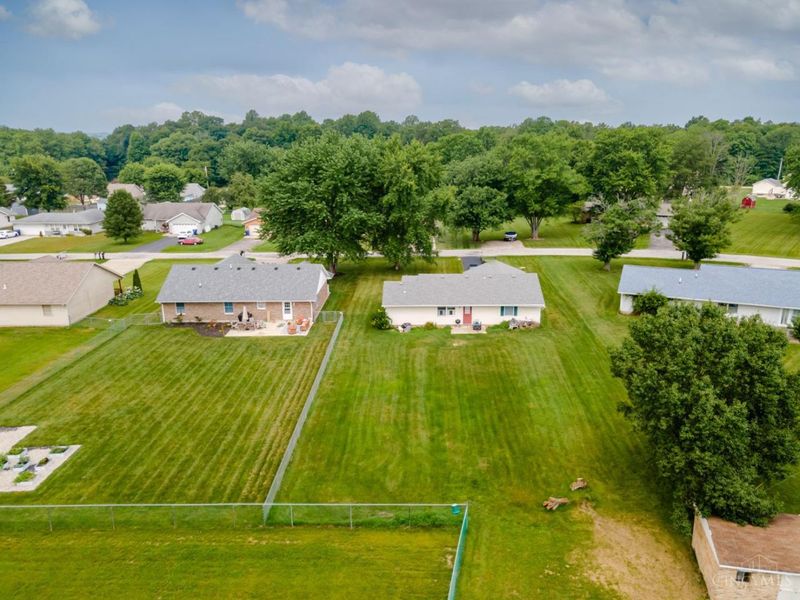 198 Finland Drive, Eaton, OH 45320 Photo 24