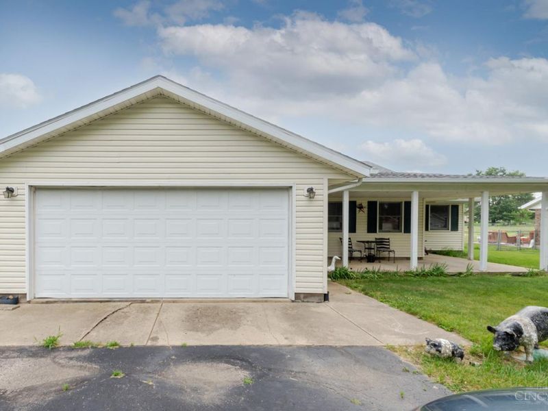 198 Finland Drive, Eaton, OH 45320 Photo 26