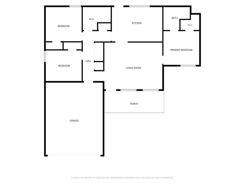 198 Finland Drive, Eaton, OH 45320 Photo 27