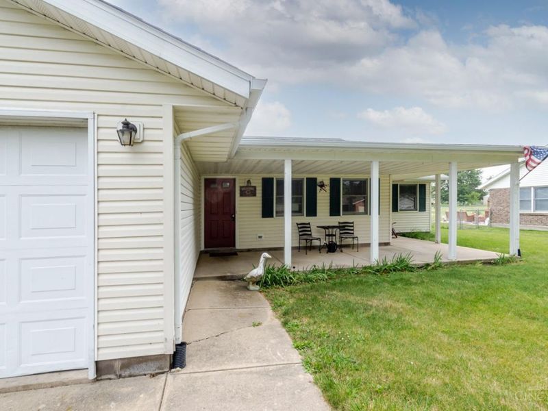 198 Finland Drive, Eaton, OH 45320 Photo 3