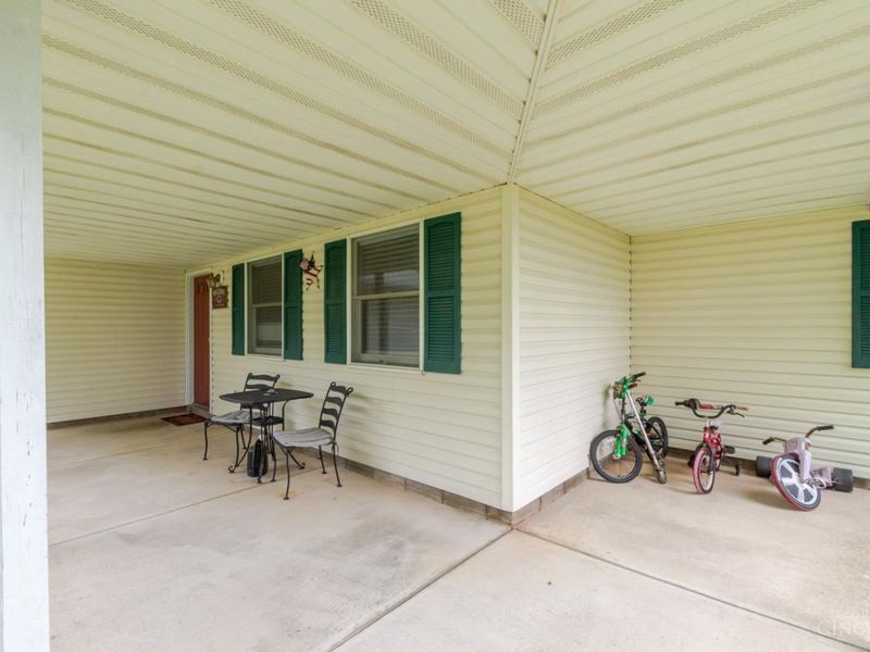 198 Finland Drive, Eaton, OH 45320 Photo 4