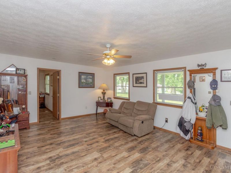 198 Finland Drive, Eaton, OH 45320 Photo 6