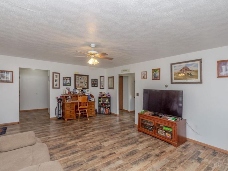 198 Finland Drive, Eaton, OH 45320 Photo 7