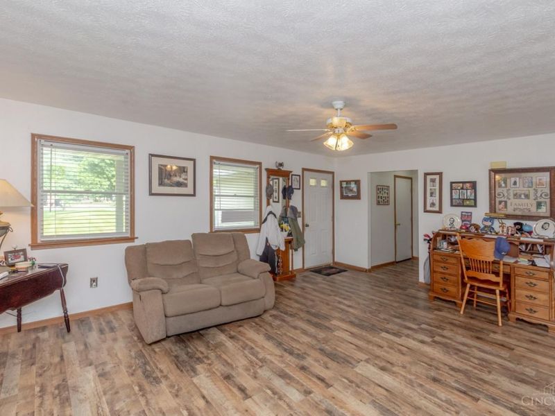 198 Finland Drive, Eaton, OH 45320 Photo 8