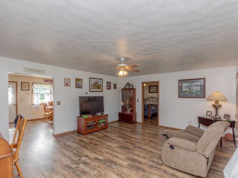 198 Finland Drive, Eaton, OH 45320 Photo 9