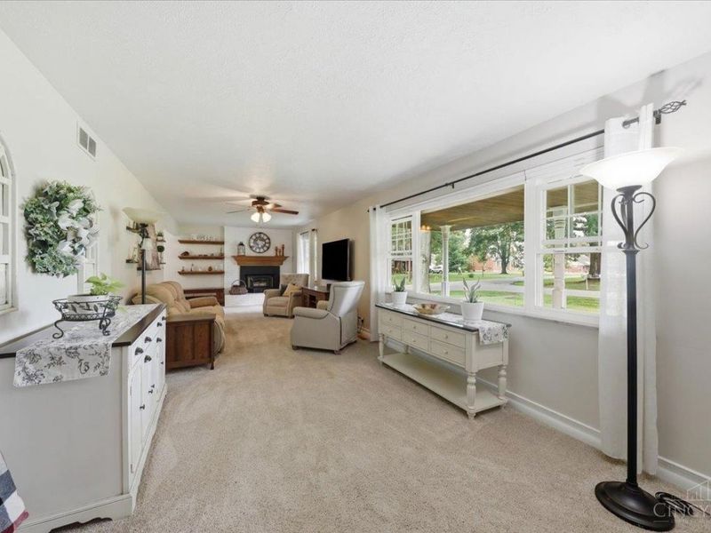907 Blackburn Drive, Miami Twp, OH 45140 Photo 12