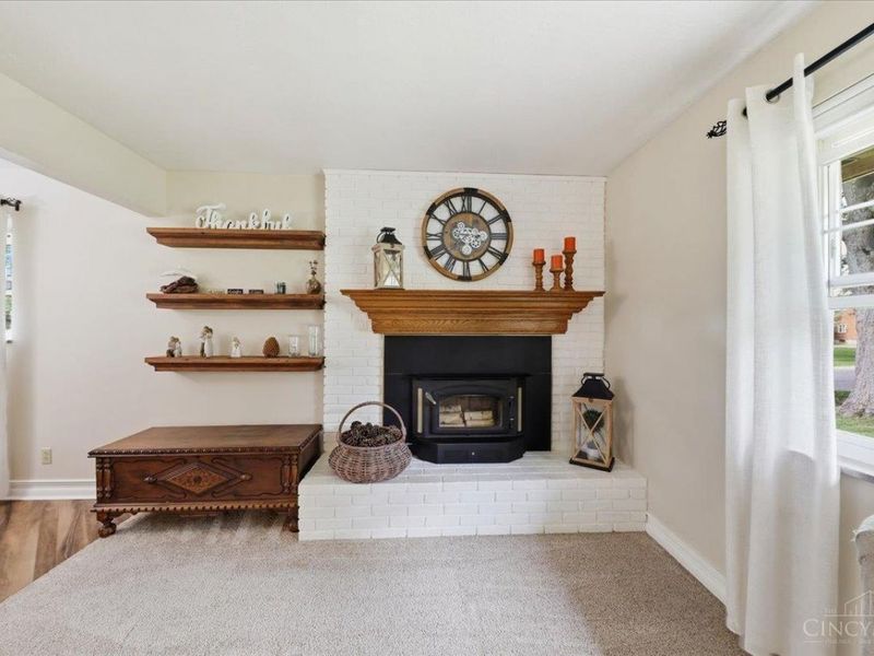 907 Blackburn Drive, Miami Twp, OH 45140 Photo 13