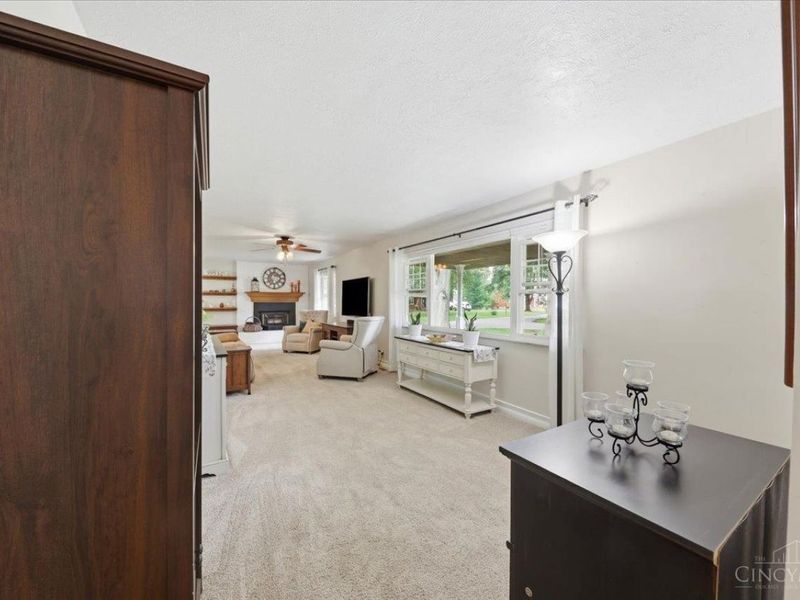 907 Blackburn Drive, Miami Twp, OH 45140 Photo 14