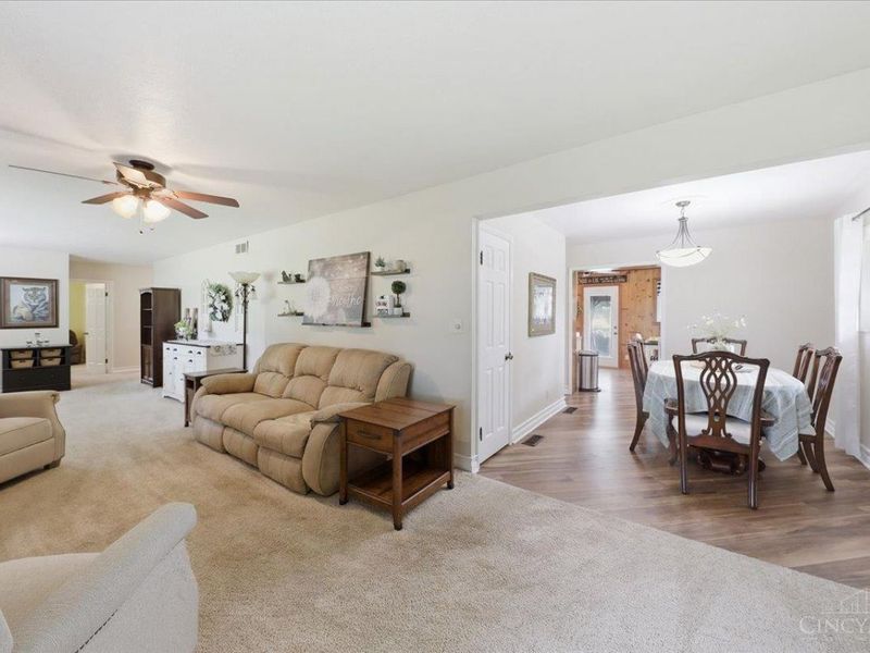 907 Blackburn Drive, Miami Twp, OH 45140 Photo 15