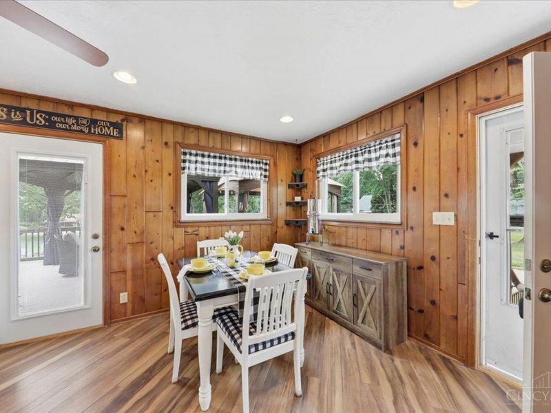 907 Blackburn Drive, Miami Twp, OH 45140 Photo 17