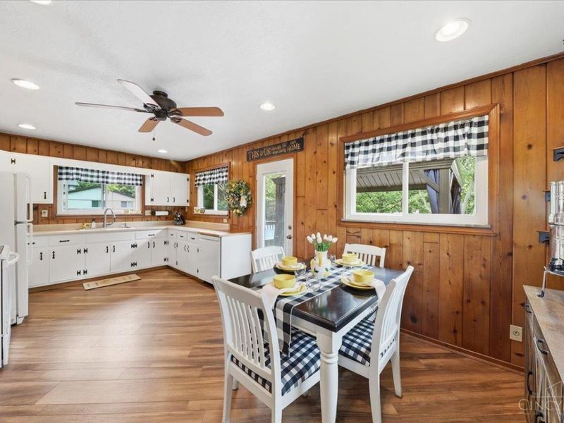 907 Blackburn Drive, Miami Twp, OH 45140 Photo 18