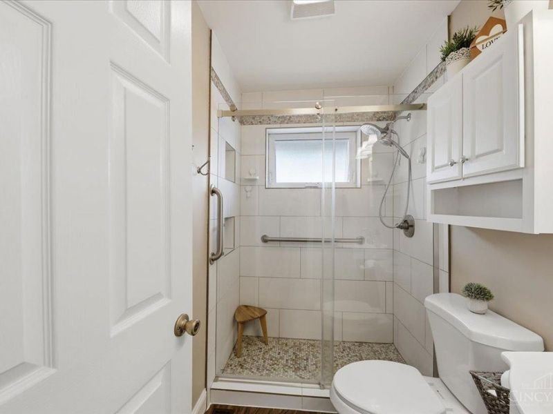 907 Blackburn Drive, Miami Twp, OH 45140 Photo 26