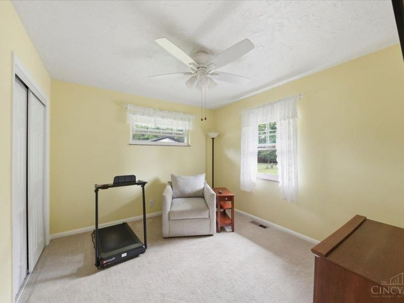 907 Blackburn Drive, Miami Twp, OH 45140 Photo 27