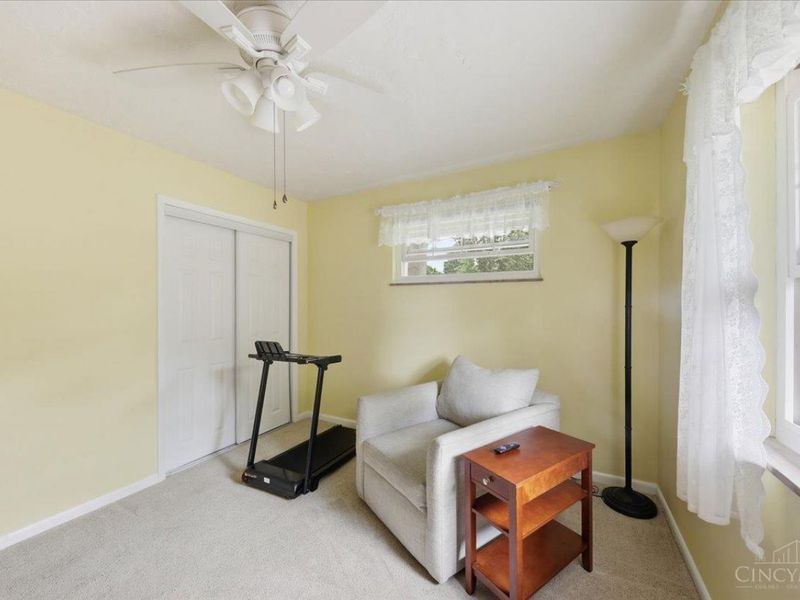 907 Blackburn Drive, Miami Twp, OH 45140 Photo 28