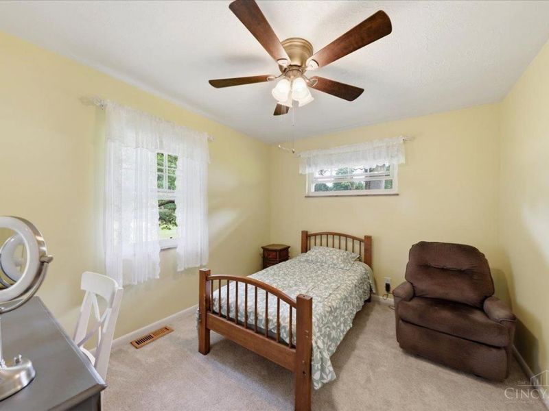 907 Blackburn Drive, Miami Twp, OH 45140 Photo 29