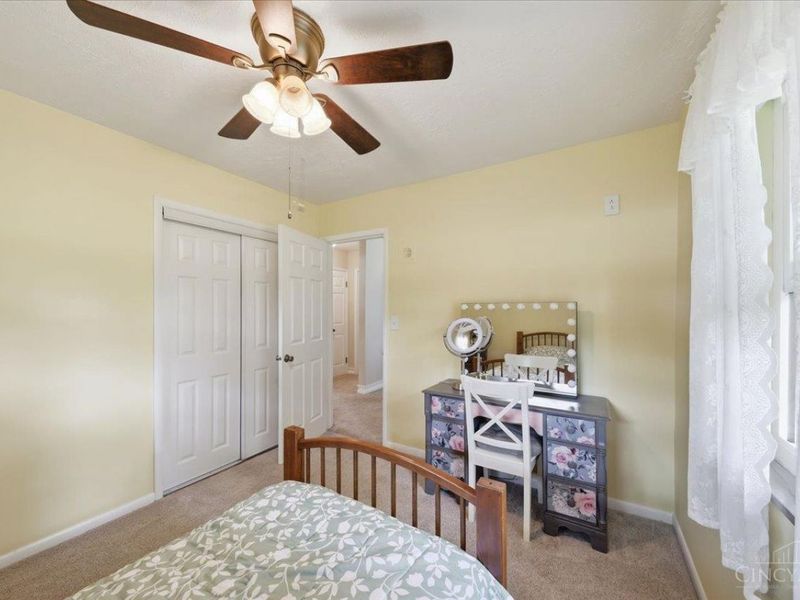 907 Blackburn Drive, Miami Twp, OH 45140 Photo 30