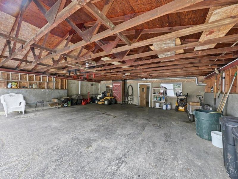 907 Blackburn Drive, Miami Twp, OH 45140 Photo 35