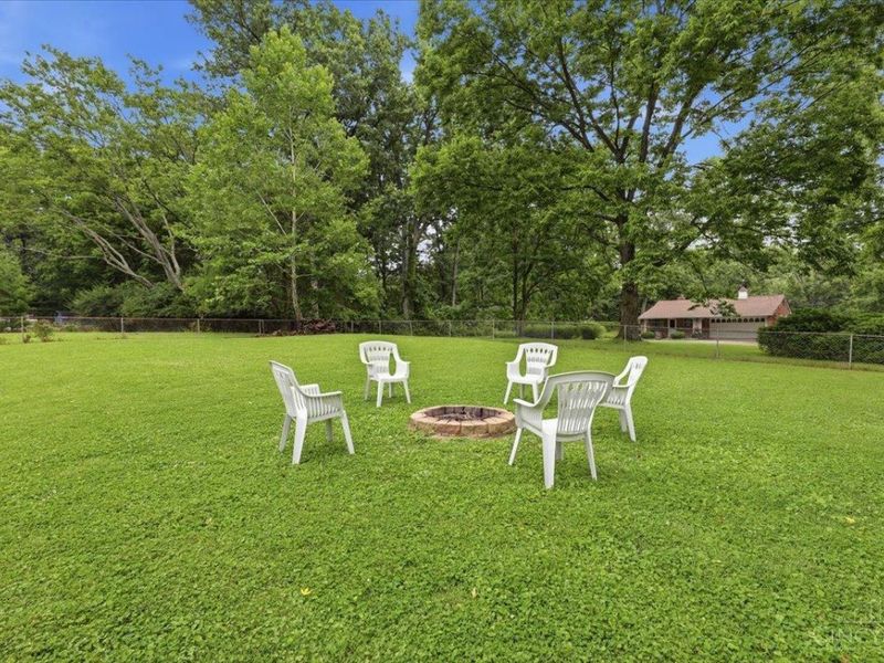 907 Blackburn Drive, Miami Twp, OH 45140 Photo 40