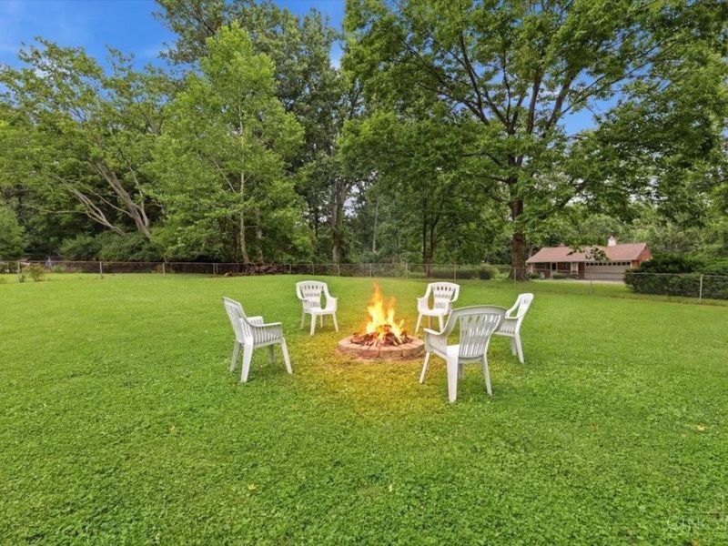 907 Blackburn Drive, Miami Twp, OH 45140 Photo 41