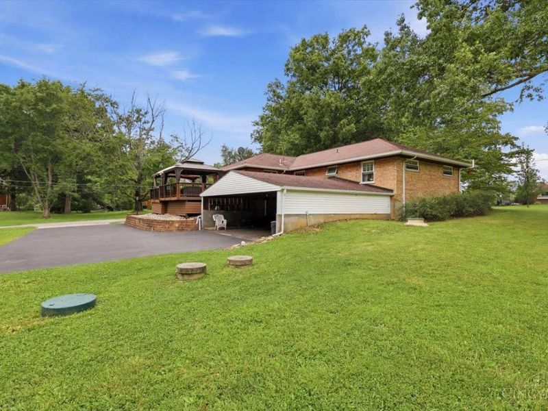 907 Blackburn Drive, Miami Twp, OH 45140 Photo 42