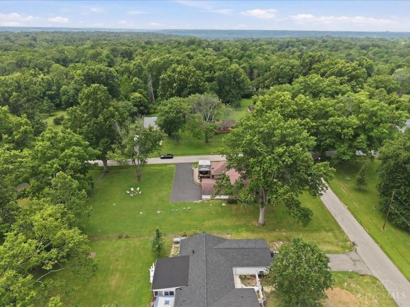 907 Blackburn Drive, Miami Twp, OH 45140 Photo 46
