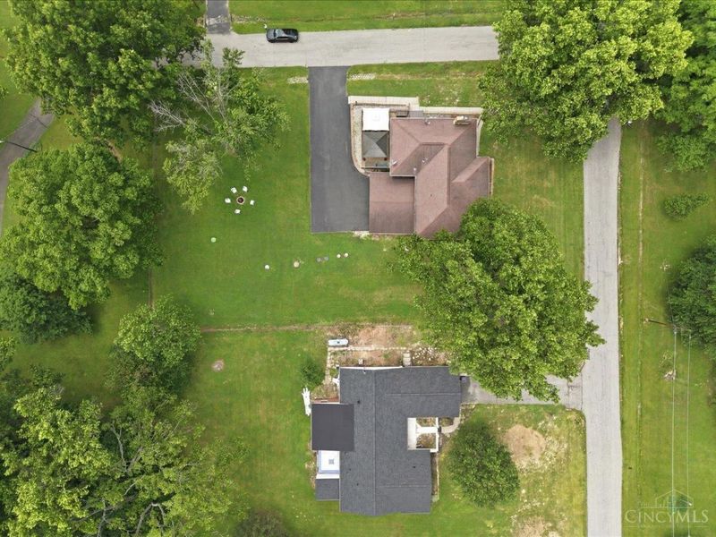 907 Blackburn Drive, Miami Twp, OH 45140 Photo 47