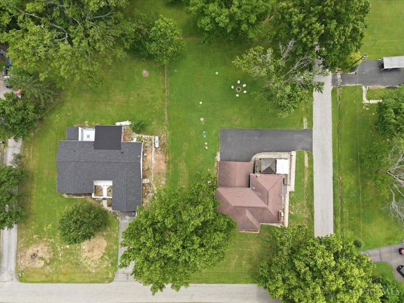 907 Blackburn Drive, Miami Twp, OH 45140 Photo 48
