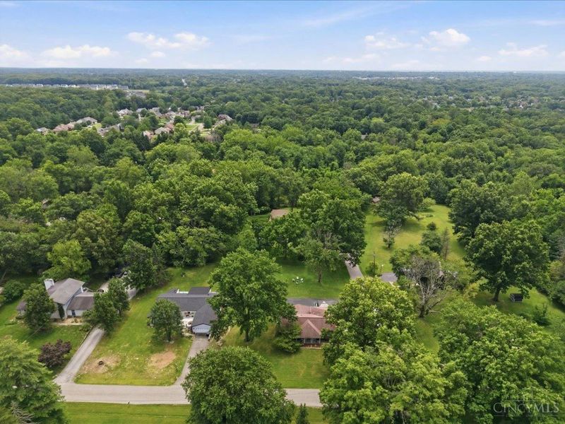 907 Blackburn Drive, Miami Twp, OH 45140 Photo 49