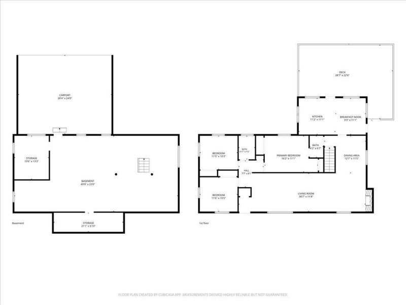 907 Blackburn Drive, Miami Twp, OH 45140 Photo 52
