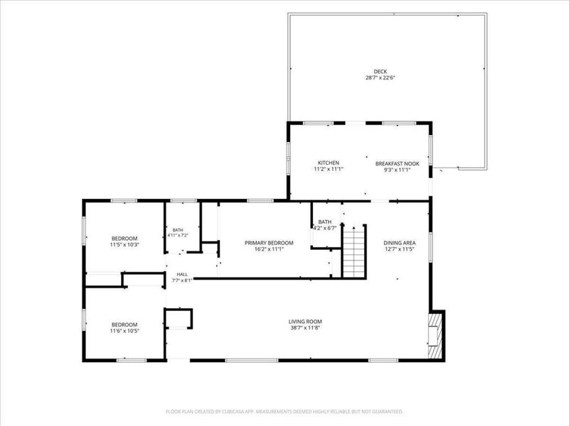 907 Blackburn Drive, Miami Twp, OH 45140 Photo 53