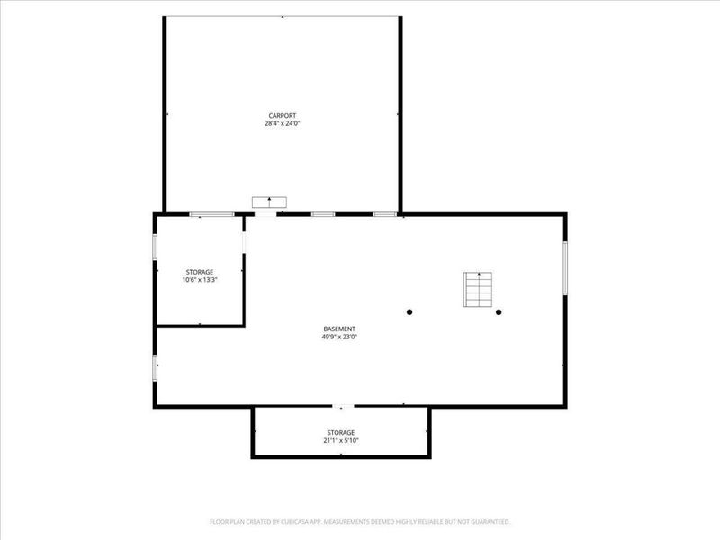 907 Blackburn Drive, Miami Twp, OH 45140 Photo 54