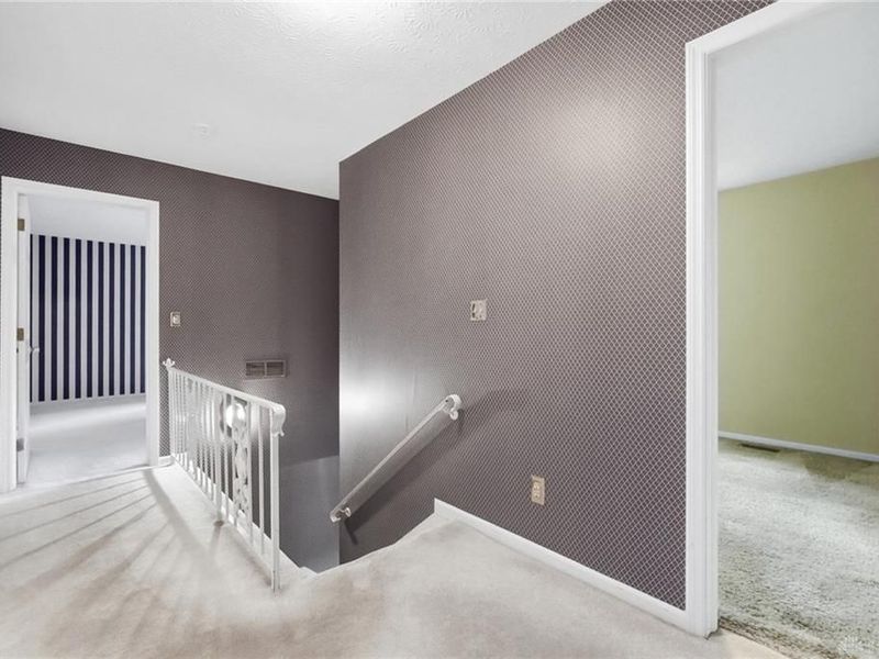 316 Beacon Court, Washington Township, OH 45458 Photo 30