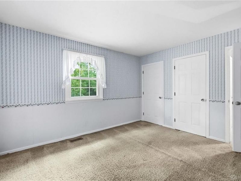 316 Beacon Court, Washington Township, OH 45458 Photo 40