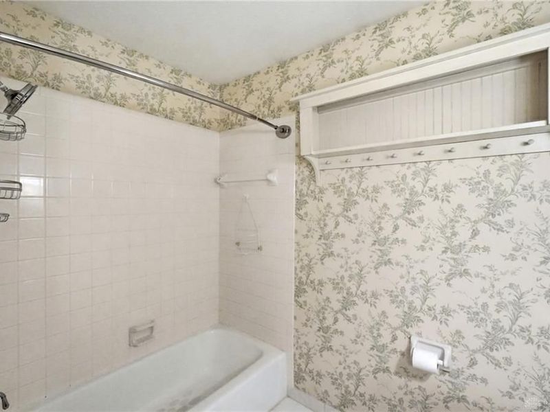316 Beacon Court, Washington Township, OH 45458 Photo 43